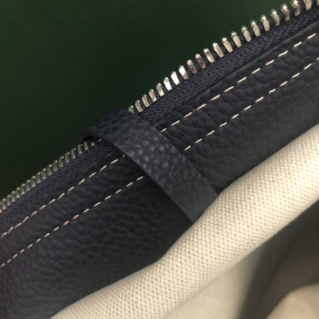 Goyard Hardy PM Bag  （Without a box） - PerfectKickZ