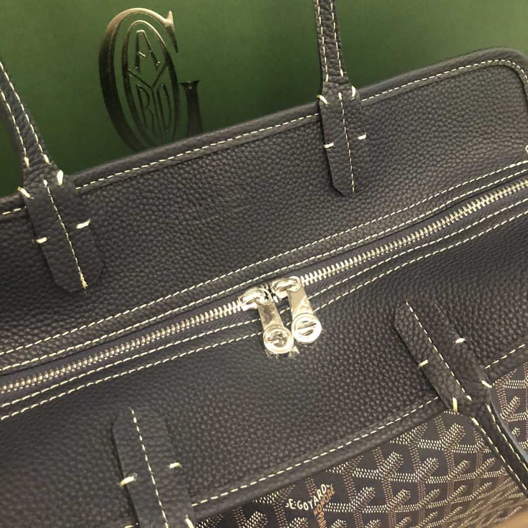 Goyard Hardy PM Bag  （Without a box） - PerfectKickZ