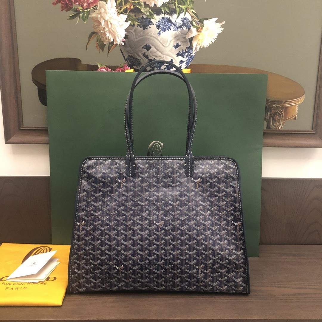 Goyard Hardy PM Bag  （Without a box） - PerfectKickZ