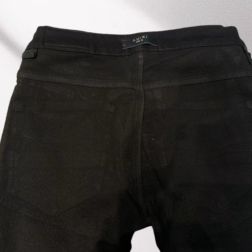 Purple-Brand Jeans    1349 - PerfectKickZ