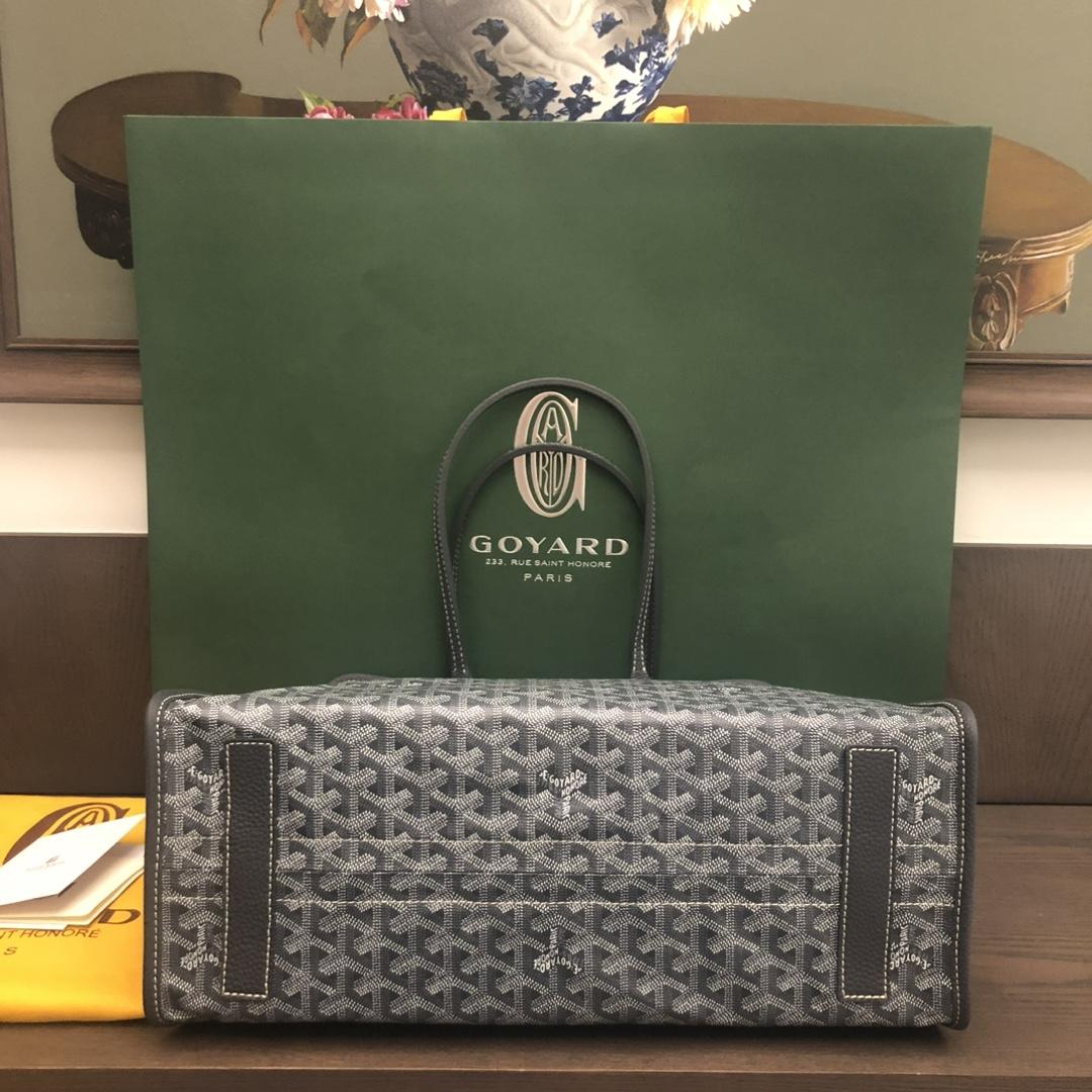 Goyard Hardy PM Bag  （Without a box） - PerfectKickZ