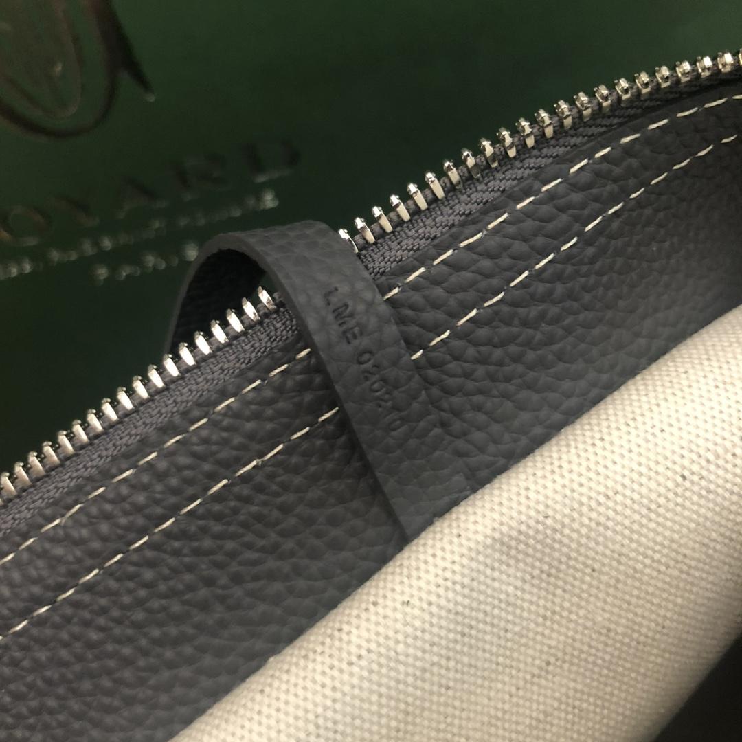 Goyard Hardy PM Bag  （Without a box） - PerfectKickZ
