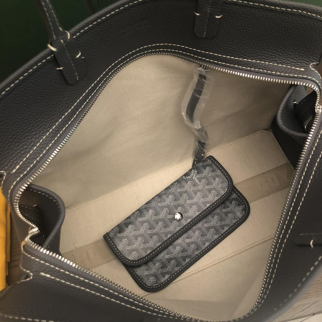 Goyard Hardy PM Bag  （Without a box） - PerfectKickZ
