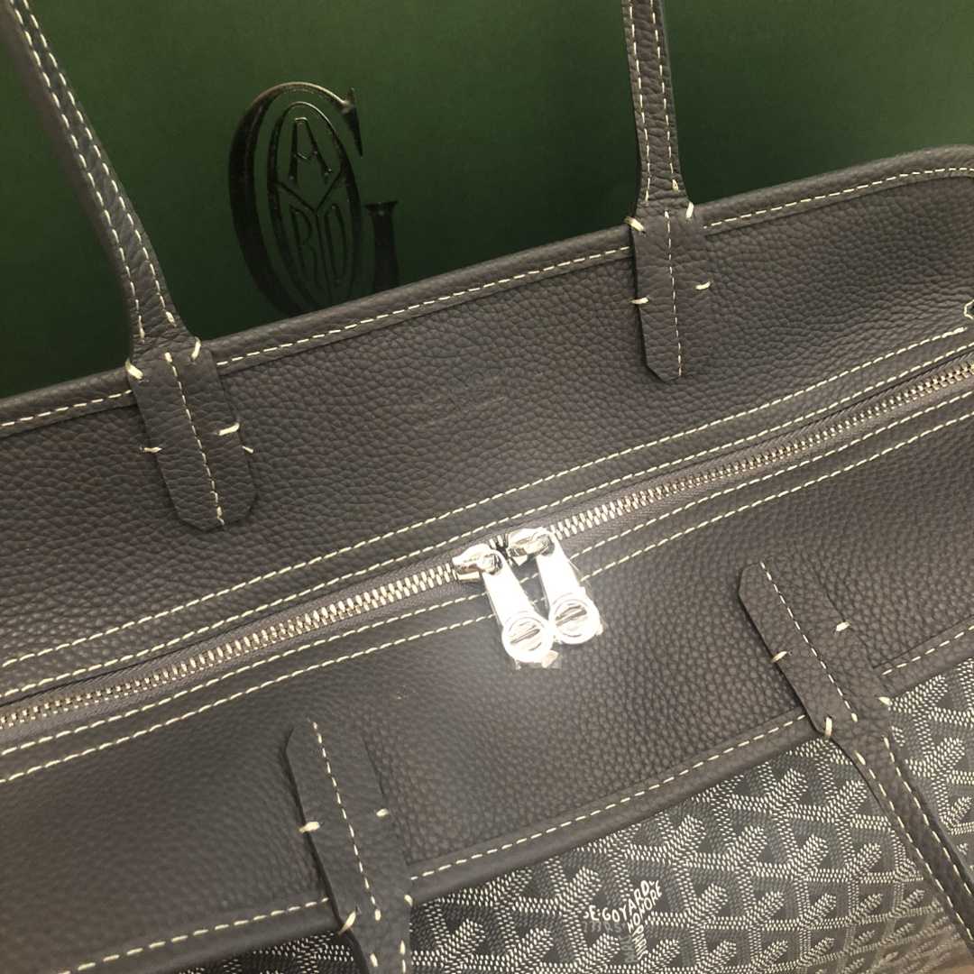 Goyard Hardy PM Bag  （Without a box） - PerfectKickZ