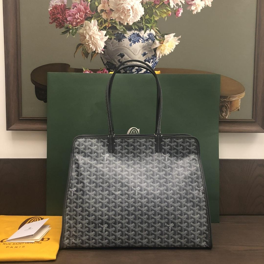 Goyard Hardy PM Bag  （Without a box） - PerfectKickZ