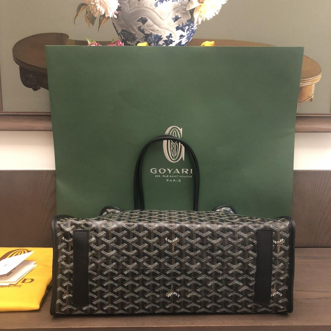 Goyard Hardy PM Bag  （Without a box） - PerfectKickZ