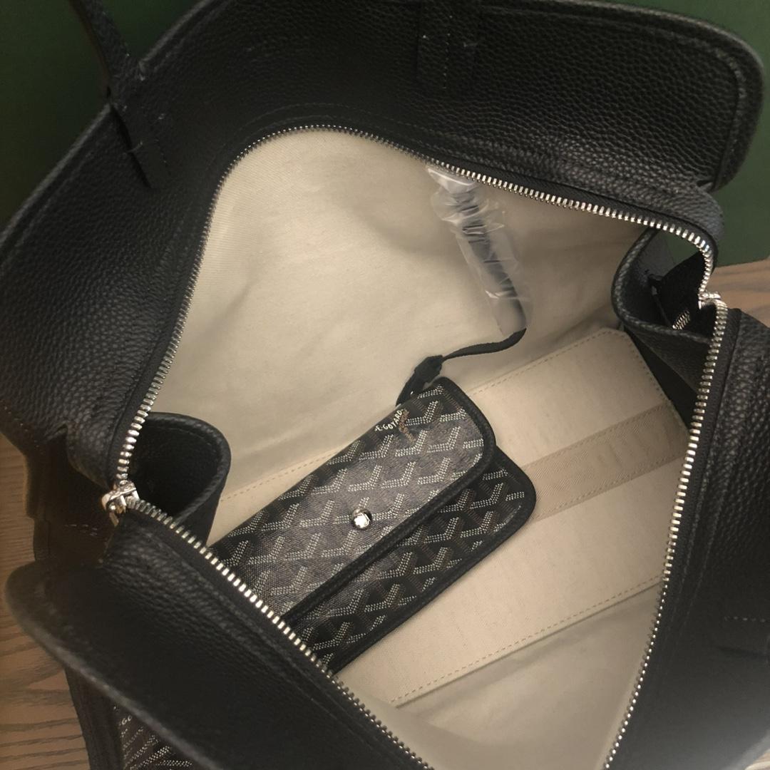 Goyard Hardy PM Bag  （Without a box） - PerfectKickZ