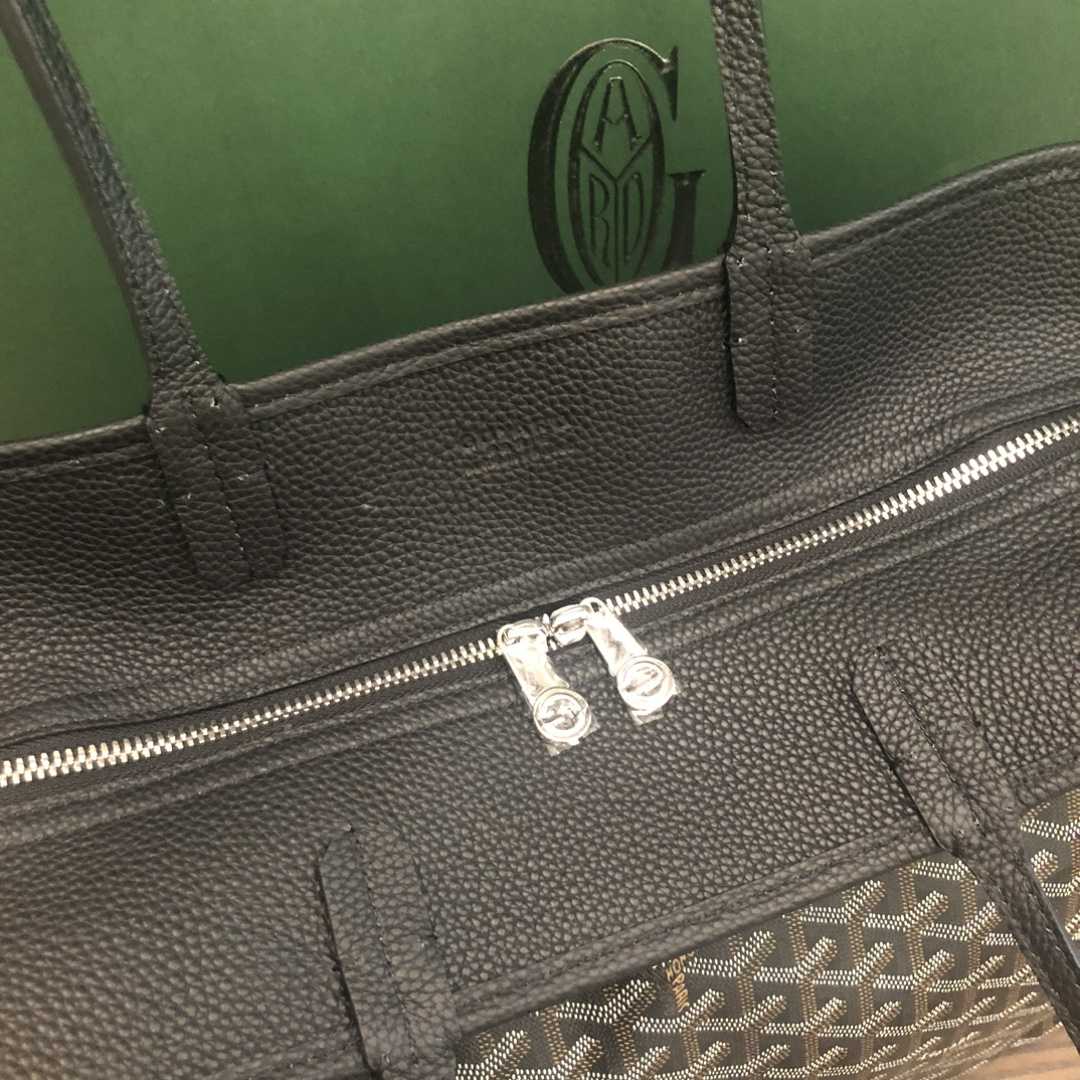 Goyard Hardy PM Bag  （Without a box） - PerfectKickZ
