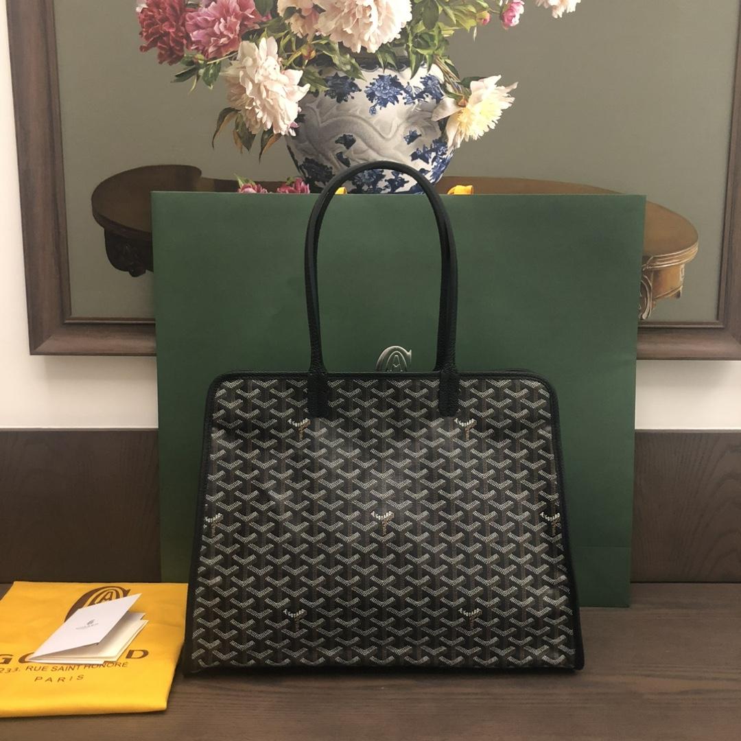 Goyard Hardy PM Bag  （Without a box） - PerfectKickZ