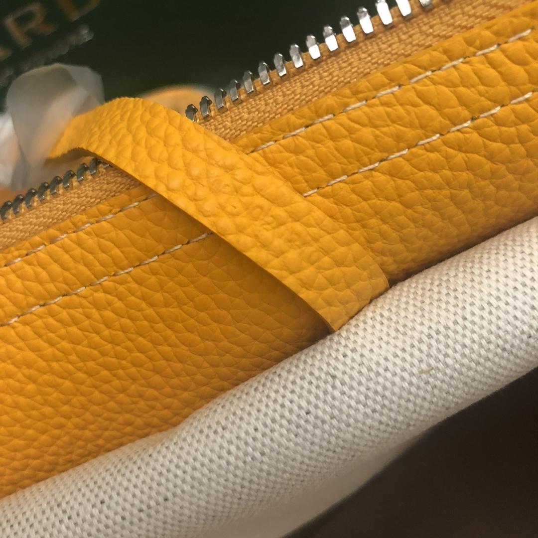 Goyard Hardy PM Bag  （Without a box） - PerfectKickZ