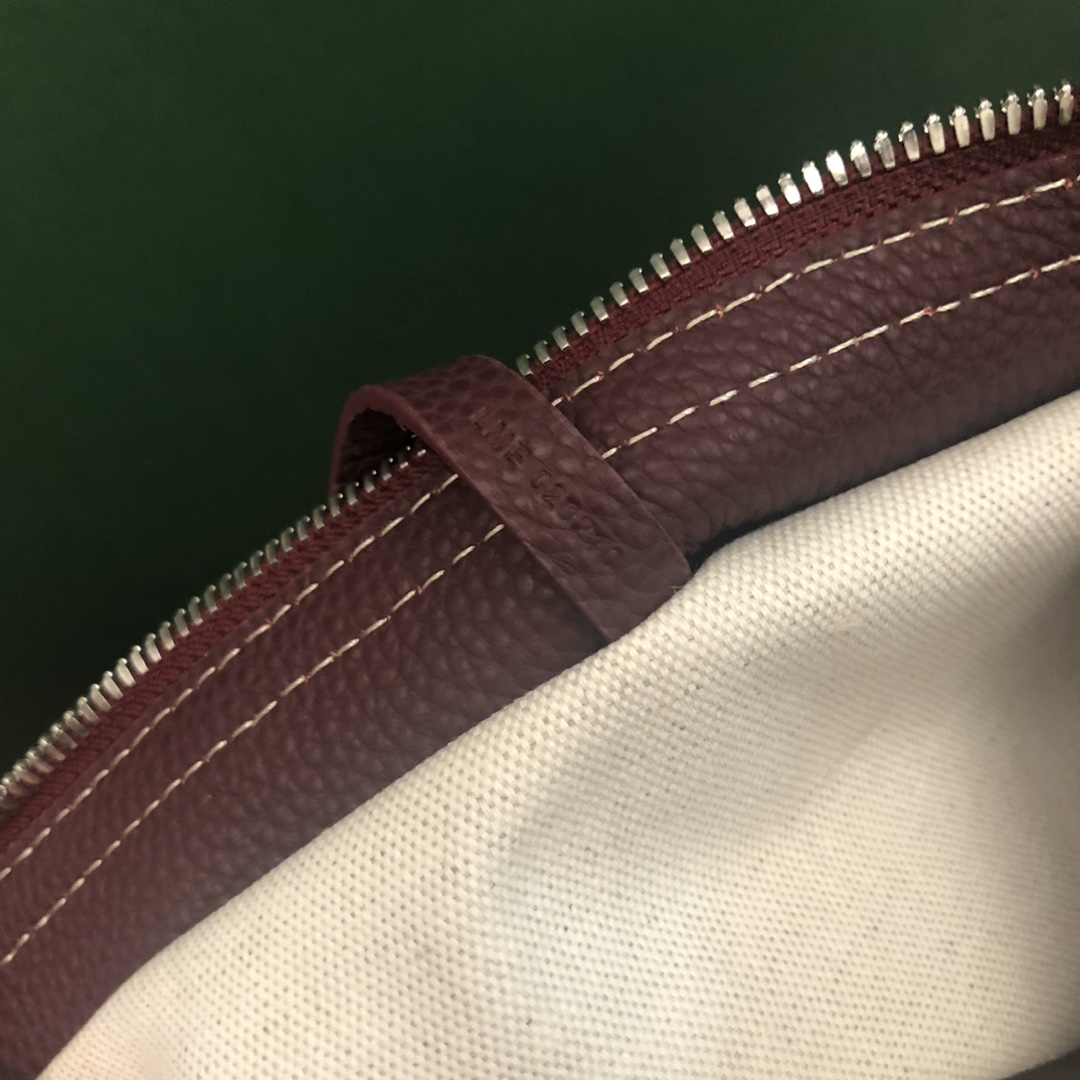 Goyard Hardy PM Bag  （Without a box） - PerfectKickZ
