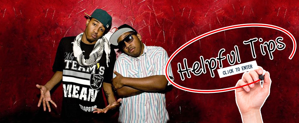 Don't know website how to use? Click!! - PerfectKickZ