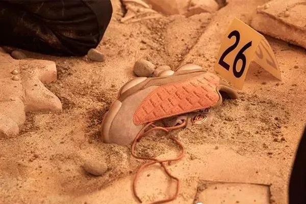 Chinese Elements：CLOT x Air Jordan 13 Low - PerfectKickZ