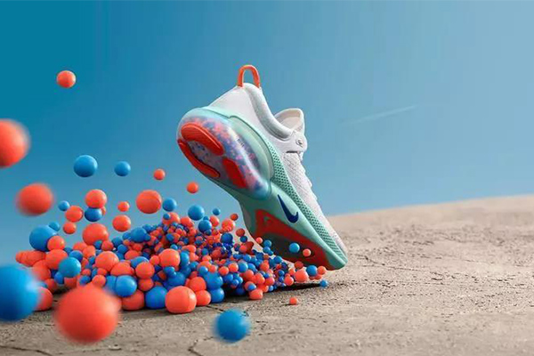 Can Nike Joyride Actually Make You Enjoy Running? - PerfectKickZ