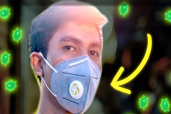 Everything you need to know about the coronavirus - PerfectKickZ