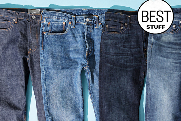 Top Sale Jeans for Men 2020 - PerfectKickZ