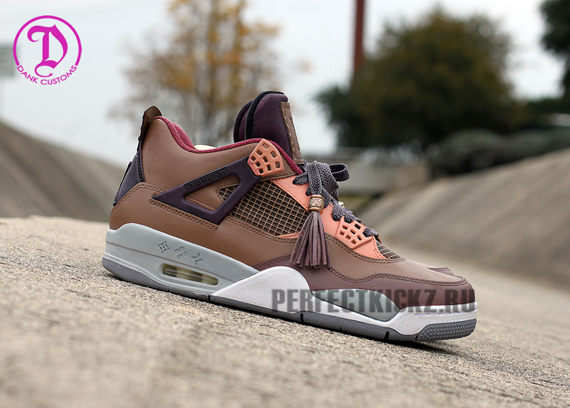 new jordan louis vuitton mens shoes 