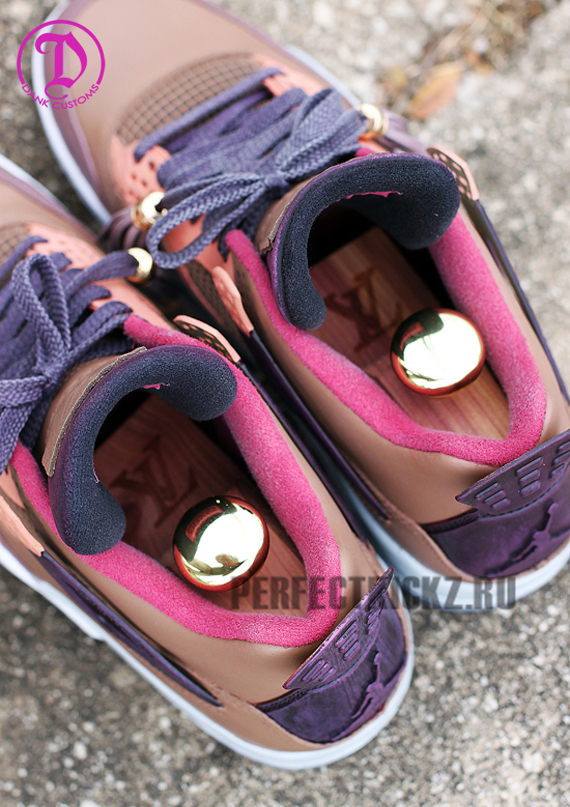 jordan for sale:Air Jordan 4 