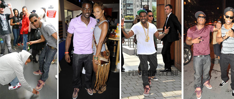 Shop 2014 Louis Vuitton shoes online
