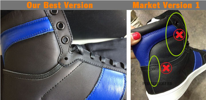 saint laurent paris sl/10h high top sneakers