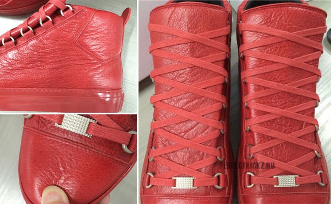 Welcome to buy mens balenciaga arenas for cheap price