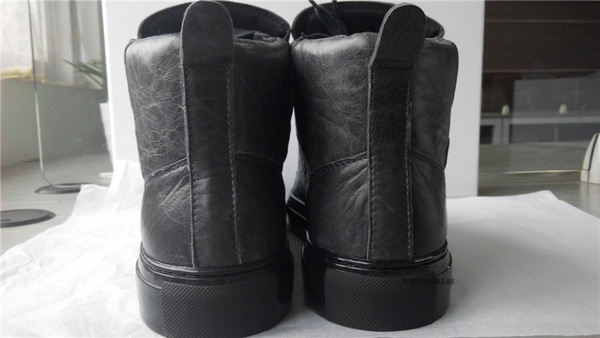 New balenciaga arenas New balenciaga arenas