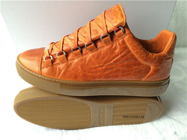 new color balenciaga for men