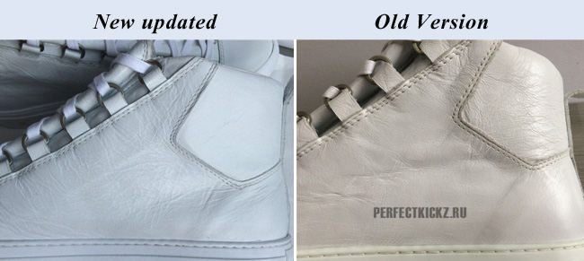PerfectKickz red balenciagas PerfectKickz red balenciagas