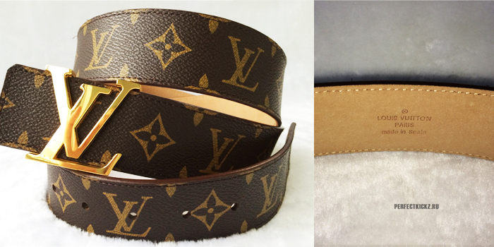 cheap louis vuitton Monogram pattern 