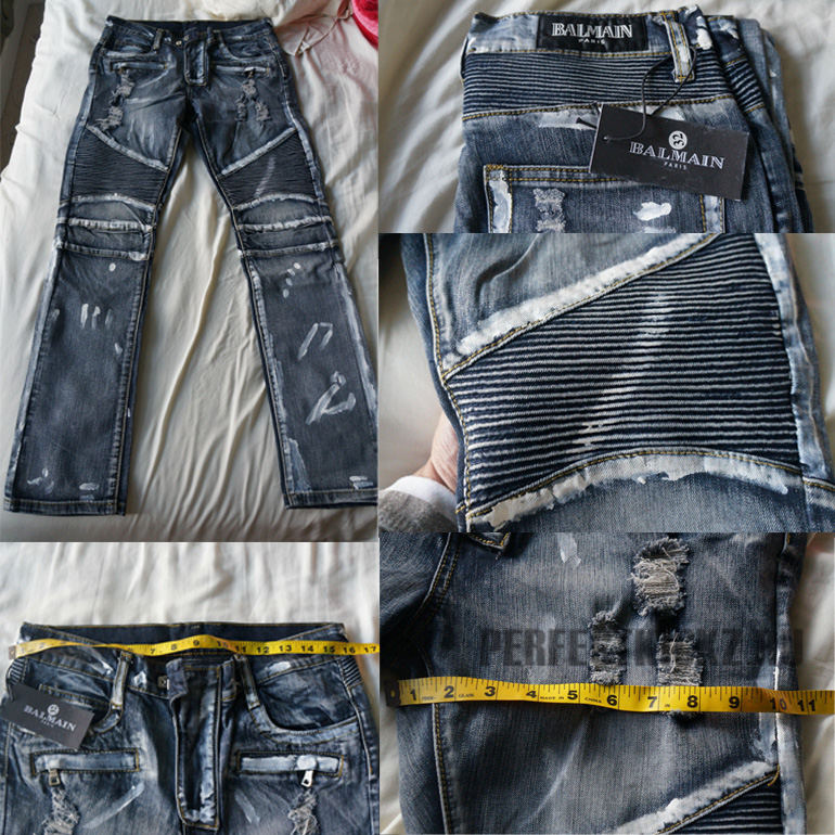 **REVIEW**Wow, Look here, Customer’s Cool Review, Thank You!!! - PerfectKickZ