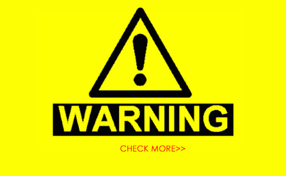 How to avoid being scammed? - PerfectKickZ