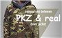 Comparison between PKZ and Real Down Jacket - PerfectKickZ