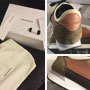 [REVIEW] Balenciaga runners from pkz.ruREVIEW - PerfectKickZ