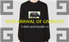 New Arrival of Givenchy T-shirt and Hoodie - PerfectKickZ